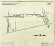 Atlanta Cadastral Survey, Tax District 2, Sheet 50