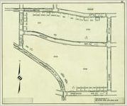 Atlanta Cadastral Survey, Tax District 7, Sheet 36
