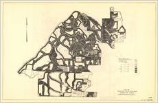 Area IV sanitary facilities map
