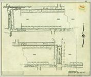 Atlanta Cadastral Survey, Tax District 2, Sheet 82