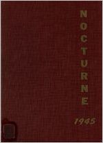 Nocturne, 1945