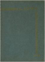 Gateway, 1944