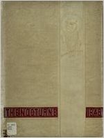Nocturne, 1946