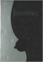 Nocturne, 1939