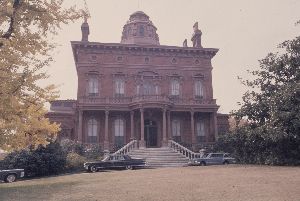 Hay House