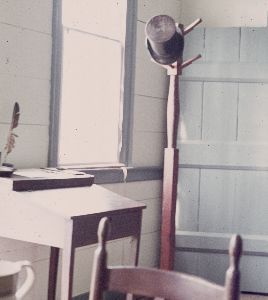 Eagle Tavern