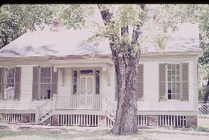 Waynesboro