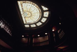 The Ponce
