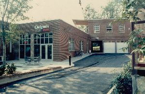Bottleworks