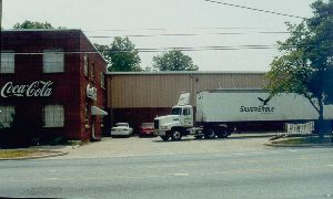 Bottleworks