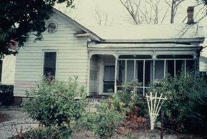 1433 Chestnut