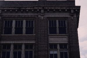 Hand Trading Company