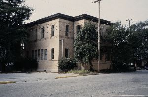 Hand Trading Company