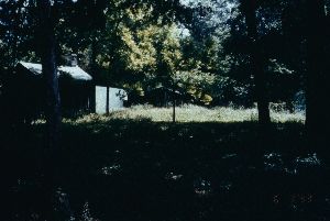 Burbank House
