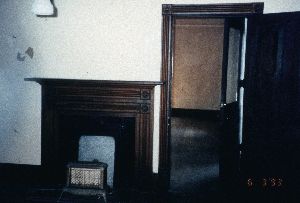 Burbank House