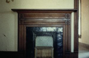 Burbank House