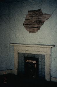 Burbank House