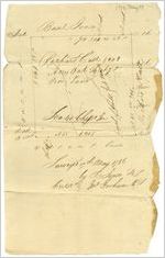 Correspondence