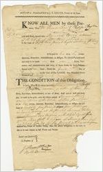 Correspondence