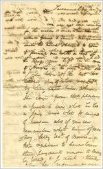 Correspondence