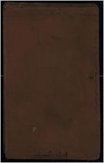 Receipt Book