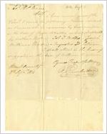 Correspondence