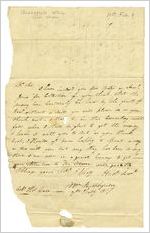 Correspondence