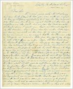 Correspondence