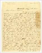 Correspondence