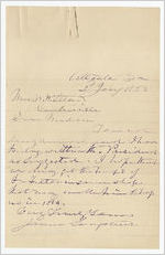 1883