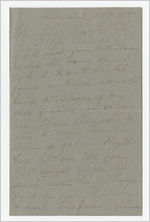 1897 January-July