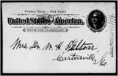 1897 August-December
