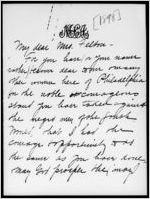 1898