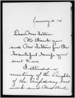 1906