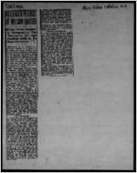 1920 September-December