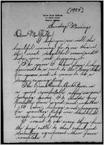 1924 July-December