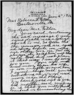 1926 January-July