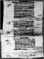 Why this book was written; Politics after the war; Pacific Railroad Lobby