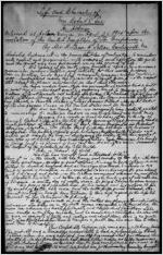 Miscellaneous Writings (1 of 3)