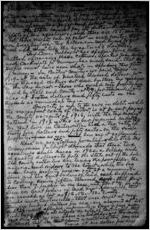 Miscellaneous Writings (3 of 3)