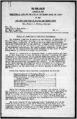 Women's Suffrage (1 of 6)