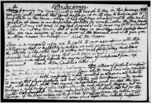 Women's Suffrage (3 of 6)