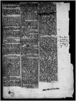Scrapbooks 12-15