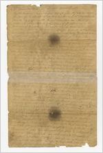 Bosomworth Papers
