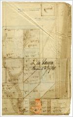 Confiscated Estates-Fairlawn-Documents