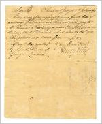 Ellis, Henry-DS (document signed)