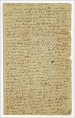 McIntosh Papers-Documents
