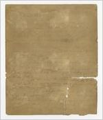 McIntosh Papers-Documents