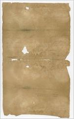 McIntosh Papers-Letters