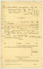 McPherson, Alexander